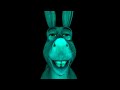My Swamp SFM