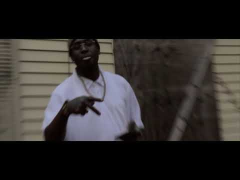 Geno Santaigo Music Video