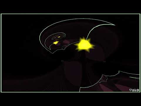 Madelin Zero & Adiva Feat. Madelin Zero - 2 Hearts (Vocal Trance) 💗8kStar