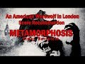 An American Werewolf in London - METAMORPHOSIS | Score Reconstruction