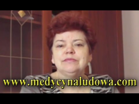 Krem dla mężczyzn potencji nad ladą Masaże na impotencję