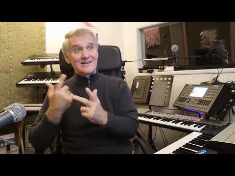 Arranger vs WorkstationsEng