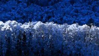 Rihanna unfaithful (remix)