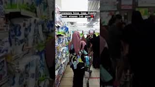 Download lagu PIYAMA PREMIUM RAYON BEST SELLER || PIYAMA TANGERANG mp3