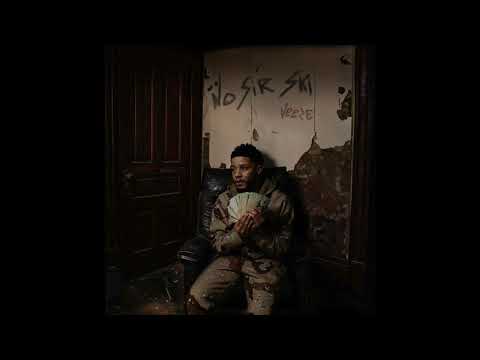 Veeze -  I WUNDER ft Lil Uzi Vert