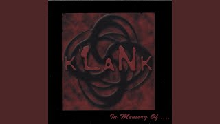 Psycho Football (XFL Football League)