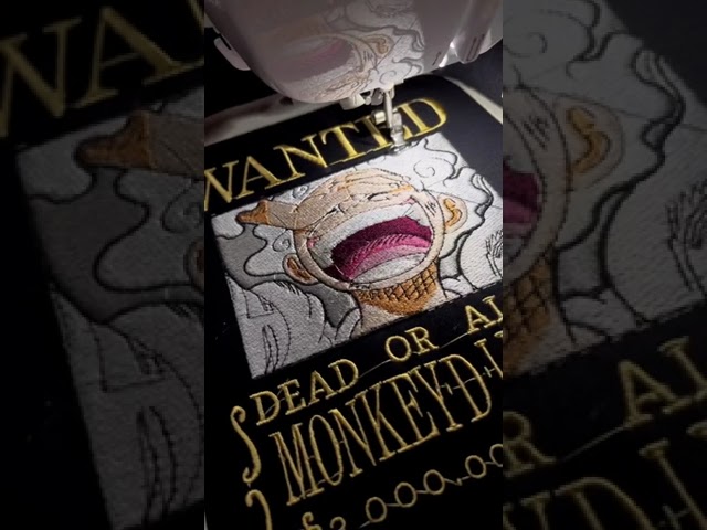 Vídeo relacionado con YIMIAO Hombre One Piece Anime Sudadera con Capucha Impresión 3D Ace Luffy Hoodie Ropa Deportiva Pullover Niño Niña(L)