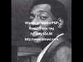 Otis Redding - It's Too Late
