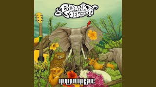 Download lagu Masa Kecil (feat. Tom Kill Jerry) mp3