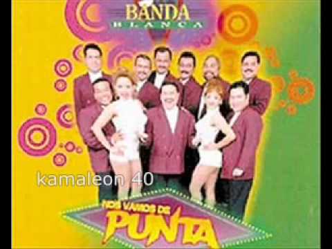 BANDA BLANCA - SWING LATINO.mp4