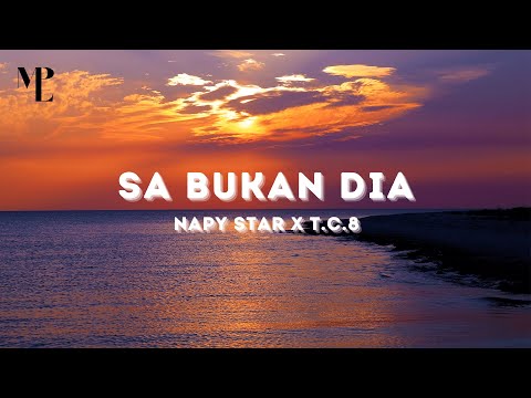 Sa bukan dia jangan ko samakan - Sa Bukan Dia | Lagu Timur Terbaru 2021 - MPL