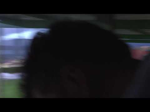 FC Sabana Norte vs Catenaccio F.C - Fecha  Torneo Primera C