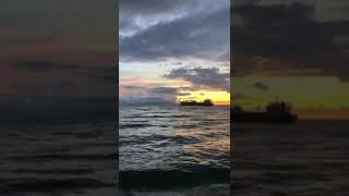Download lagu Story WA 30 detik Sunset di pantai mp3 Download lagu Story WA 30 detik Sunset di pantai mp3