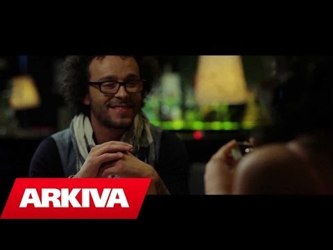 Kastro Zizo ft. Young Zerka - Pa lule (Official Video HD)