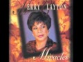 Who Can I Count On Bobby Darin and Merry Clayton