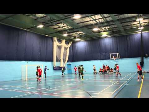 pyf saltires friendly p3