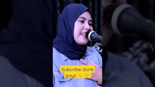 Download lagu Kumenangis Menangis Ku Karena Rindu, Kubersedih Sedihku Karena Rindu, Kemanapun Ada Bayangmu Rindumu mp3