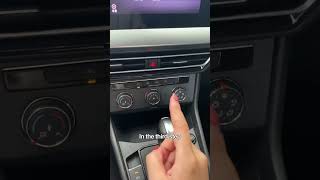 Download lagu Mengemudi yang benar saat hujan dapat menyelamatkan hidup Anda!#mobil#mengemudi #tips#carsoft #tutorial #youtubeshorts mp3