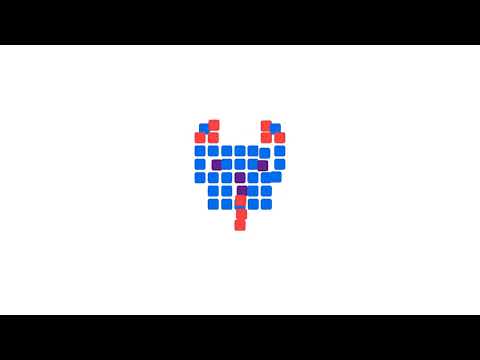 WorkMap.ai