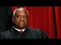 Supreme Court Justice Clarence Thomas Can OVERTURN TRUMP CONVICTION Using Federal Legal Statutes