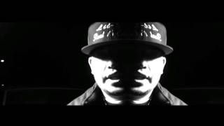 E- Real Ones Only (Official Music Video)