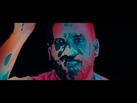 Moon Tooth "The Conduit" (Official Music Video)