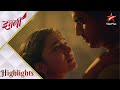 Aditya S Romantic Drama