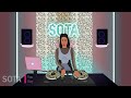 DJ Khaled You Stay Ft Meek Mill J Balvin Lil Baby Jeremih Slowed