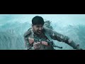 Kya Hua Nid Aayi Jo Ham So Gaye Vikram Batra ️ ️