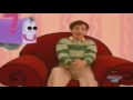 Sing Me That Song About The Mail A Slow Motion YTPMV