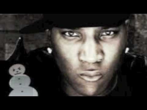 50 Cent Ft. Young Jeezy & T.I. - Up (Remix)