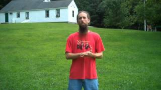 ESCAPE ARTISTRY FOR PERFORMERS DAVID DOYLE