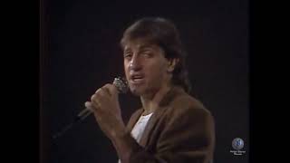 Franco de Vita | No Hay Cielo | El Show De Las Estrellas