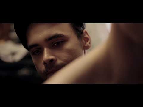 JOAO BOSCO & CHAIM MACHLEV