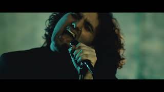 Skin and Bone Music Video