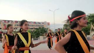 Download lagu Tarian Jai mp3