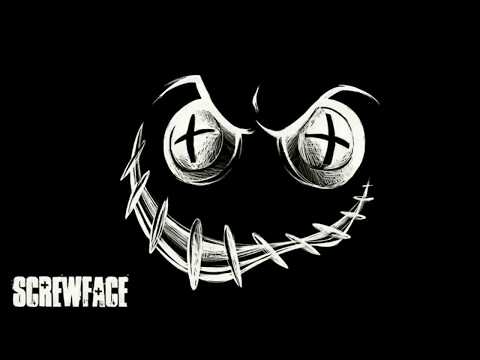 UK Happy Hardcore Mix June 2018 / Darren Styles