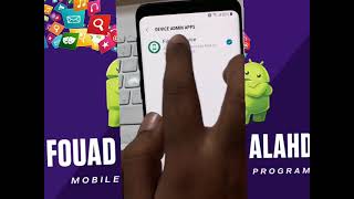 Samsung Galaxy S9, S9 Plus FRP/Google Bypass | SM-G960U, SM-G965U FRP Unlock without PC 100% working