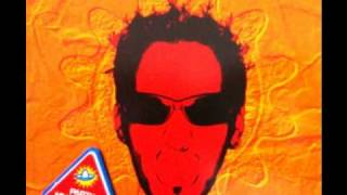 Party Muchachos - Mallorca  How are you