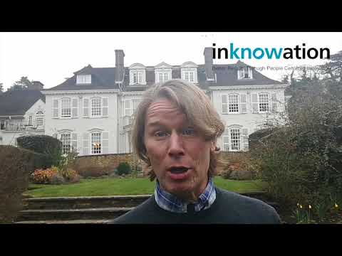 ¿Qué Pasa Cuando Te Comportas De Forma Incoherente?