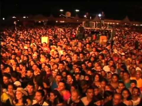 Pára De Brincar - Brasas do Forró
