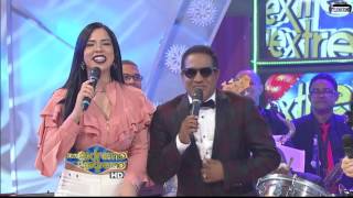 Kinito Méndez De Extremo a Extremo