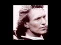 Steve Winwood - Higher Love