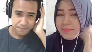Download lagu DUET Fildan DA4 Feat Carolina_99 *Lebih Dari Selamanya*versi Smule mp3 Download lagu DUET Fildan DA4 Feat Carolina_99 *Lebih Dari Selamanya*versi Smule mp3