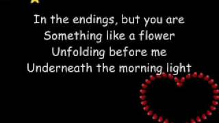 Never Find Again lyrics vid.wmv