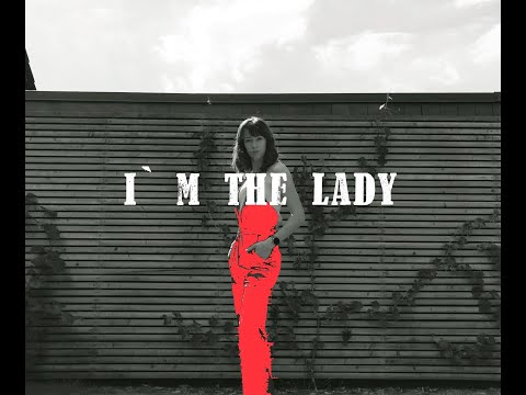 MARLE:N - I`m the Lady (Official Music Video)