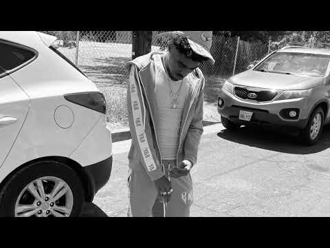 Davy Buttah - Genuine Freestyle ( Prod. By jaydenhaupt)