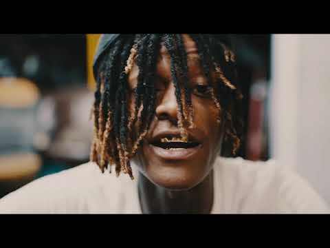 TR39INE - EST Gee Flow (Official Video)