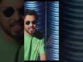 Thiyagi Boys U1Records Hiphoptamizha