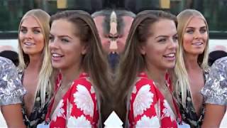 Fte de la musique 2016  Boli Cannes